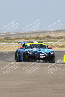 media/May-31-2025-PCA Golden Gate (Sat) [[8f9c8200fc]]/Club Race/Session 2 (Sunset)/